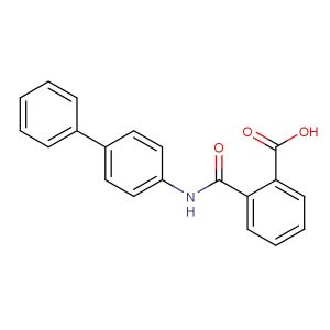Kartogenin  (Synonyms: KGN)