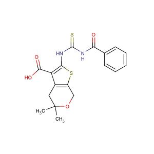 CID-1067700; CID 1067700