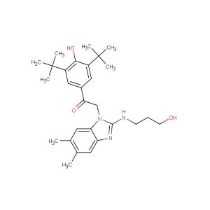 CID-2858522
