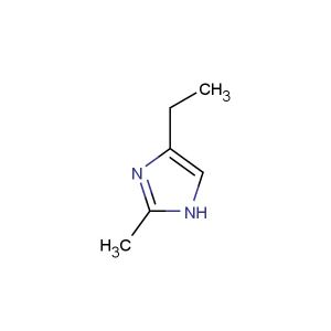 4-ethyl-2-methyl-1H-imidazole