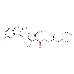 (Z)-SU14813