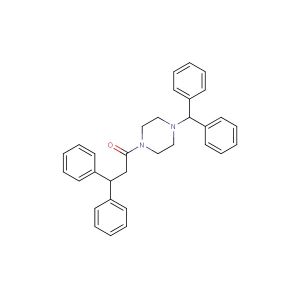 NP118809 (Synonyms: 39-1B4)