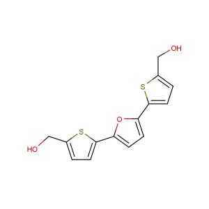 RITA (Synonyms: NSC 652287)