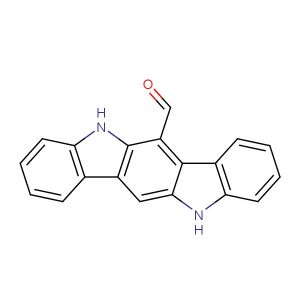 FICZ  (Synonyms: 6-Formylindolo[3,2-b]carbazole)
