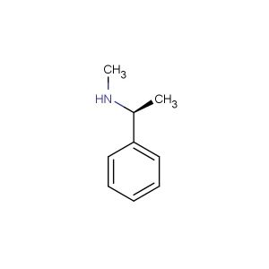 (S)-N-methyl-1-phenylethanamine
