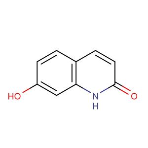 7-hydroxyquinolinone