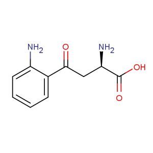 D-Kynurenine