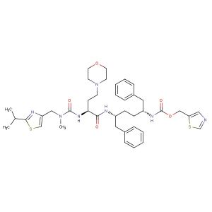 Cobicistat  (Synonyms: GS-9350)
