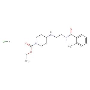 VU0357017 hydrochloride (Synonyms: CID-25010775)