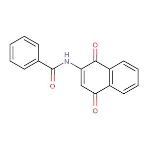 PPM-18 (Synonyms: NSC 73233)