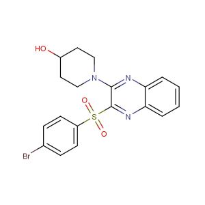 PI3KAlpha-IN-24