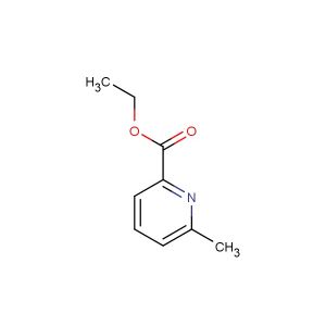 ethyl 6-methylpicolinate