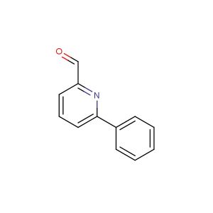 6-phenylpicolinaldehyde