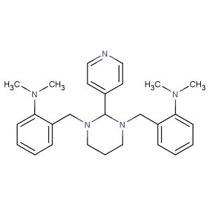 GANT 61 (Synonyms: NSC 136476)