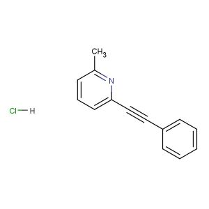 MPEP Hydrochloride