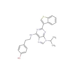 Stemregenin 1(Synonyms: SR1)
