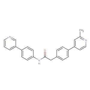 Wnt-C59(Synonyms: C59)