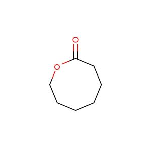 oxocan-2-one