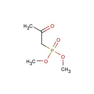 dimethyl 2-oxopropylphosphonate