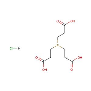 tris(2-carboxyethyl)phosphine hydrochloride
