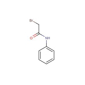 2-bromo-N-phenylacetamide