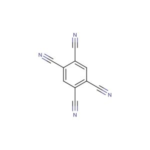 benzene-1,2,4,5-tetracarbonitrile