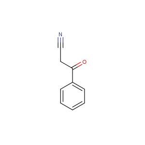 3-oxo-3-phenylpropanenitrile