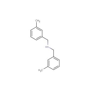 bis(3-methylbenzyl)amine