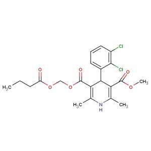 Clevidipine