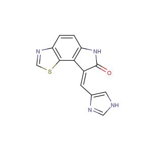 PKR-IN-C16