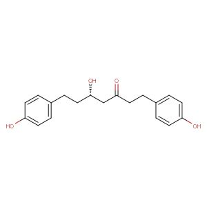 Platyphyllonol (Synonyms: Platyphyllone)