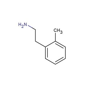 2-methylphenethylamine