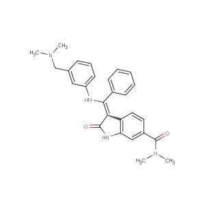 (E/Z)-BIX02189