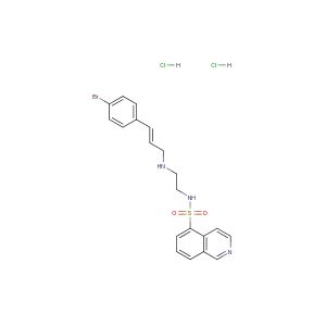 H-89 dihydrochloride