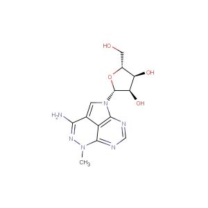 Triciribine