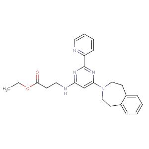 GSK J4