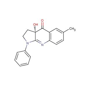(-)-Blebbistatin