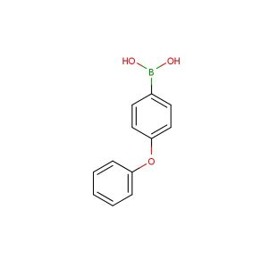4-phenoxyphenylboronic acid