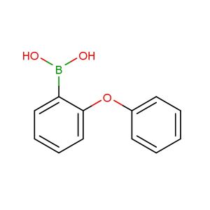 2-phenoxyphenylboronic acid