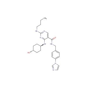 UNC2881