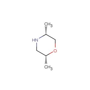 (2R,5R)-2,5-dimethylmorpholine