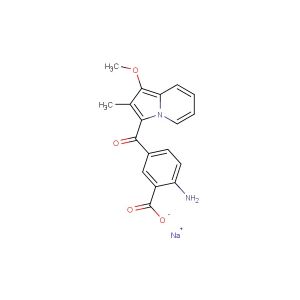 SSR128129E(Synonyms: SSR)