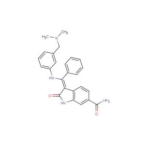 (E/Z)-BIX02188