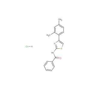 INH1(Synonyms: IBT13131)