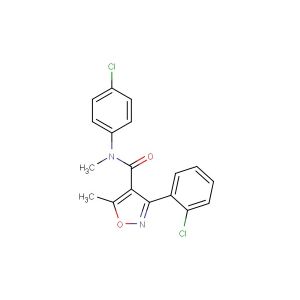 TGR5 Receptor Agonist  (Synonyms: CCDC)