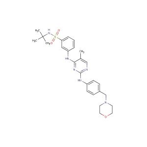 JAK-IN-35