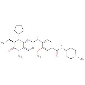 BI 2536