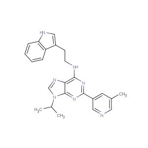 GNF351