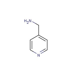 (pyridin-4-yl)methanamine