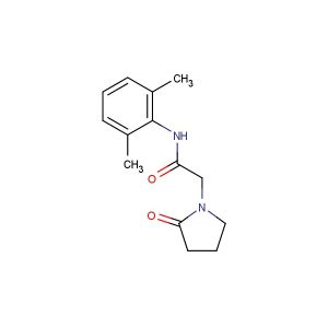 Nefiracetam(Synonyms: DM9384; DZL-221)